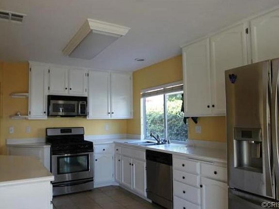 2nd image of 24314 Taranto Ave