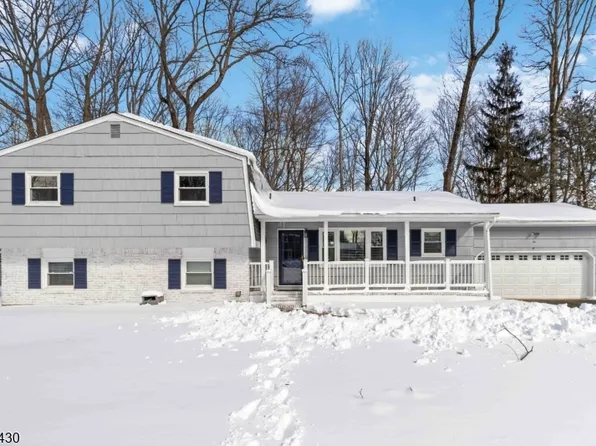 10 Forrest Rd, Randolph Twp., NJ 07869