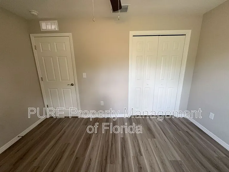 6504 SW 140th Place Rd #2 — Photo 30
