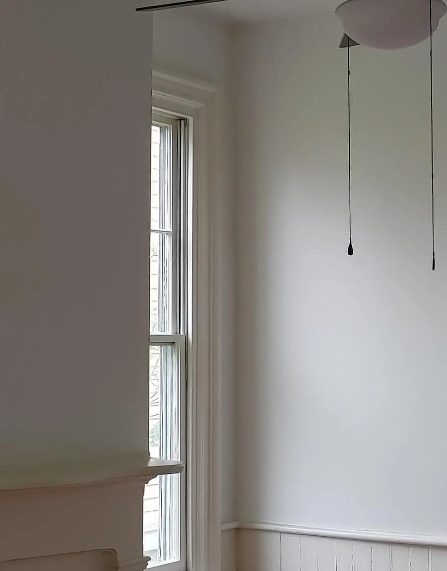 254 Telfair St — Photo 3