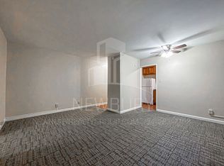 The Towers, Butler, PA 16001