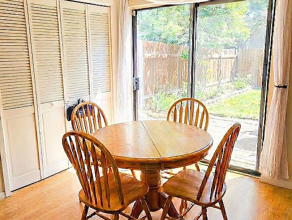 5th image of 1902 Dartmouth St APT O2