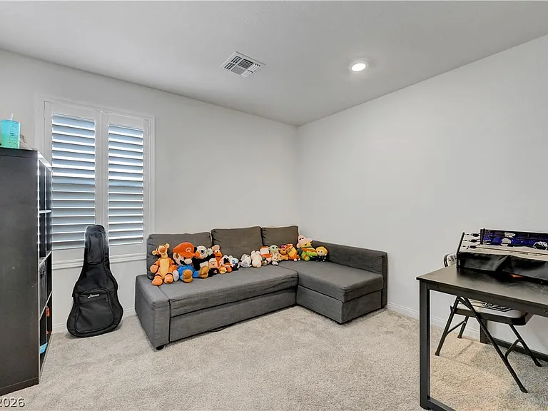 2805 Gallarate Dr — Photo 34