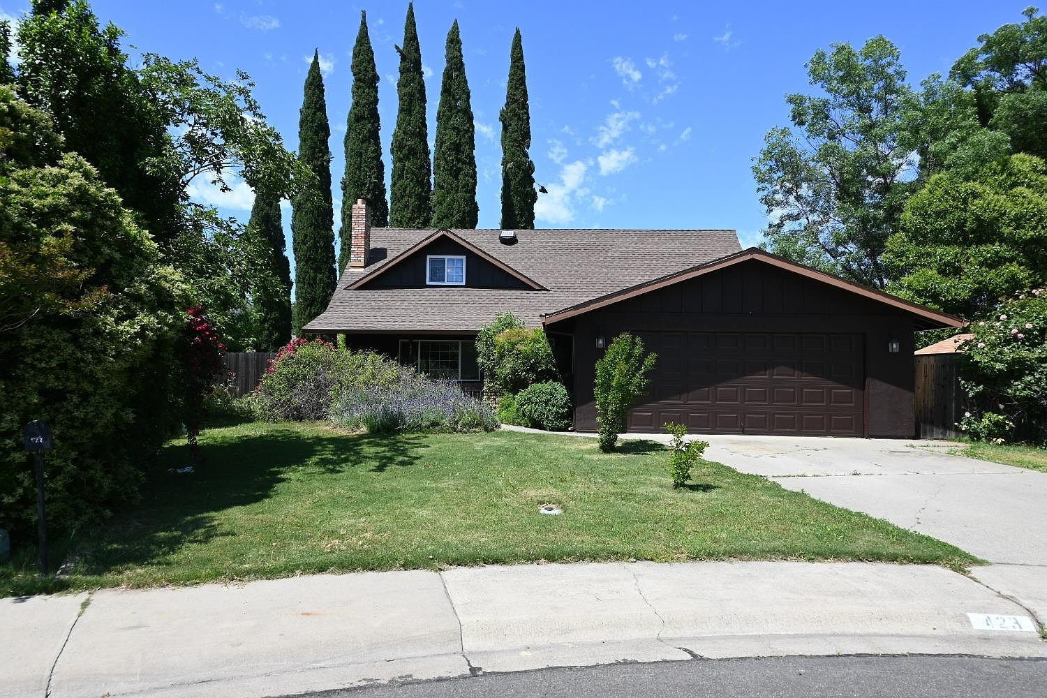 423 Colusa Pl, Woodland, CA 95695 Zillow