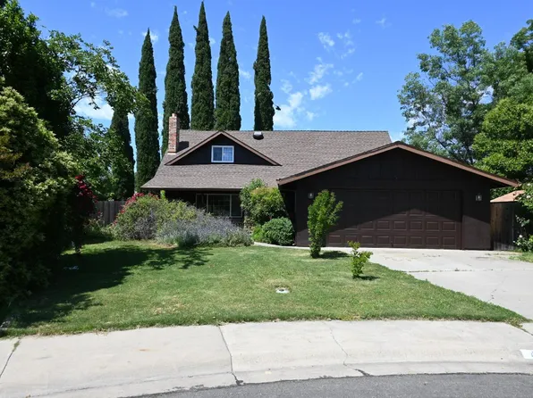 423 Colusa Pl, Woodland, CA 95695