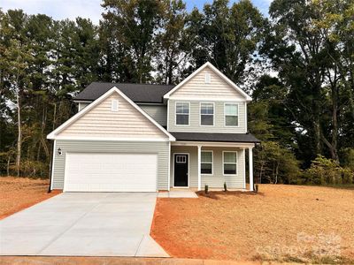 1220 Fall Day Cir SW, Lenoir, NC, 28645