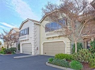 2204 Saint Claire Ct #2204, Santa Clara, CA 95054