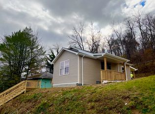 128 Republic Ave, Indianola, PA 15051