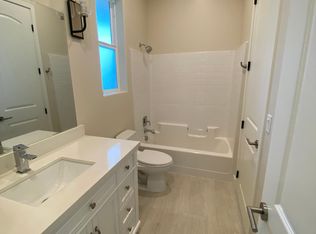 8579 Prospect Ct UNIT B, Santee, CA 92071