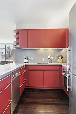 Rented by Compass | media 5