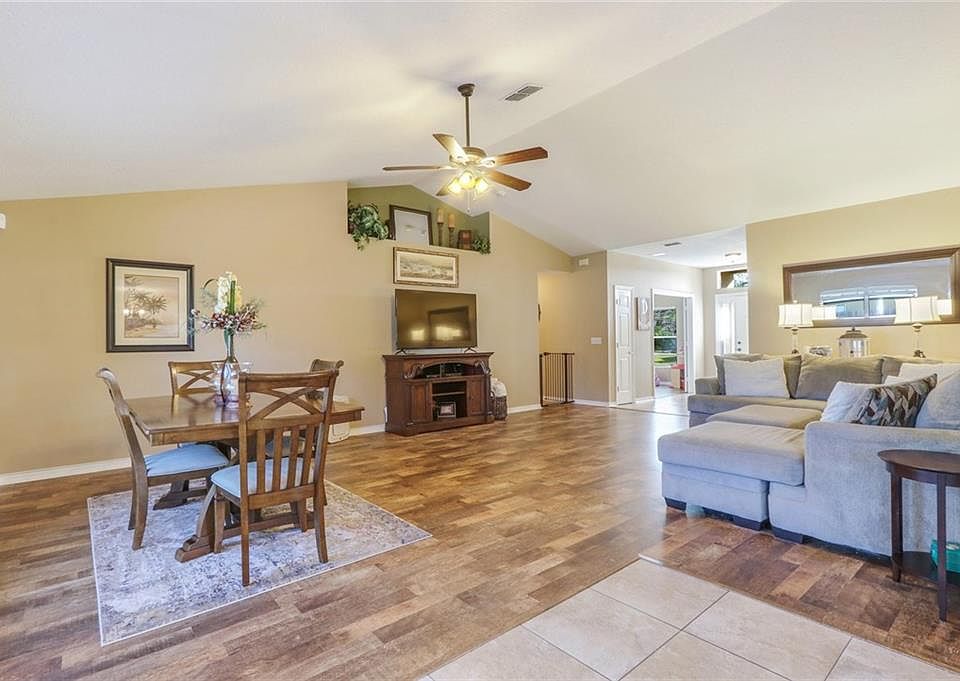 1st image of 3068 SW Segovia St