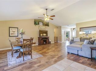 3068 SW Segovia St, Port Saint Lucie, FL 34953