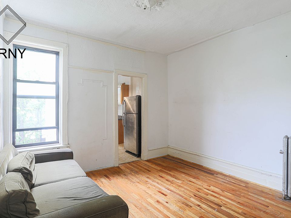 1st image of 1353 Pacific St #5A