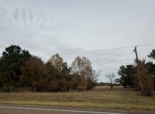 0 Fm 1119, Midway, TX 75852