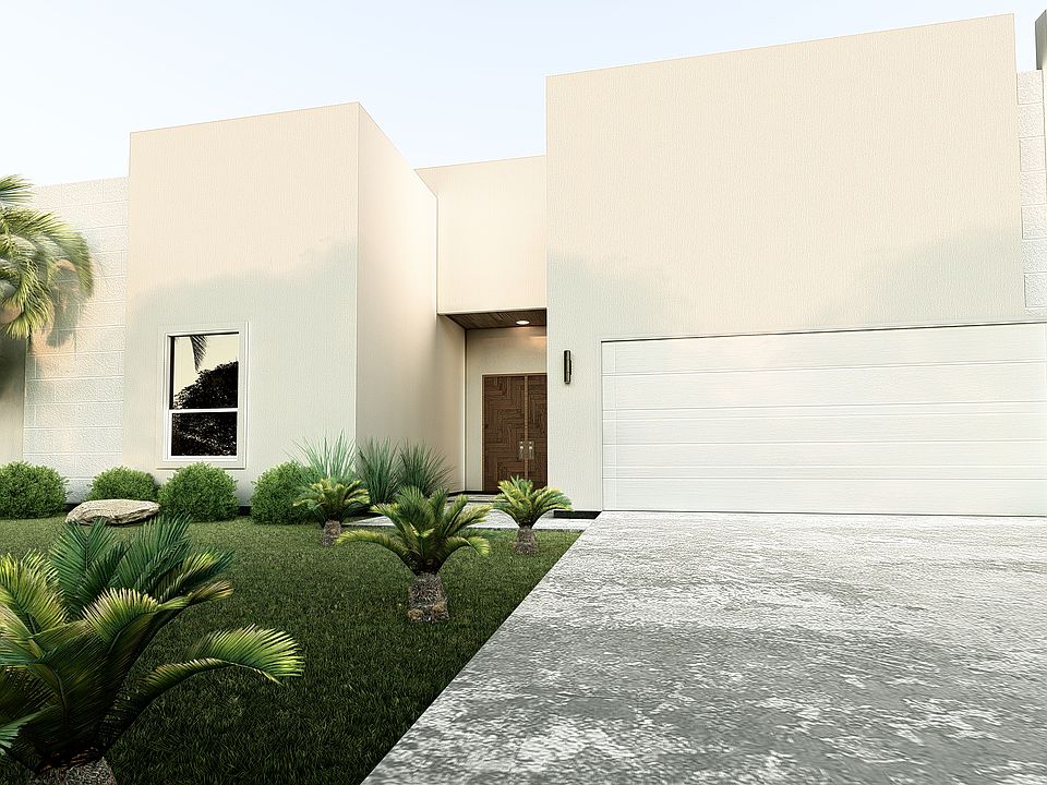 1st image of 7213 Sylvia Plath Dr #Hvqeen
