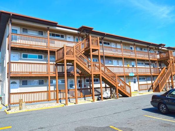 504 Robin Dr UNIT 54