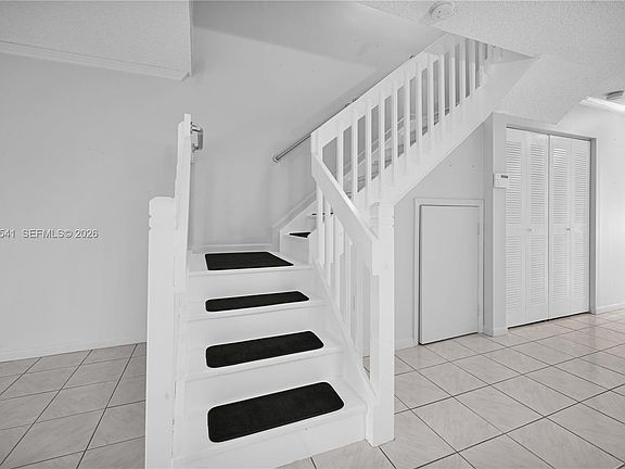 5th image of 502 Westree Ln