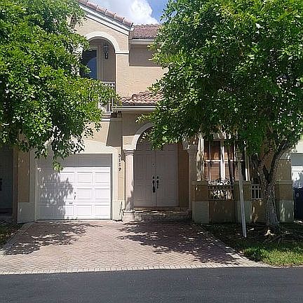 2nd image of 3119 NW 101st Pl #3119