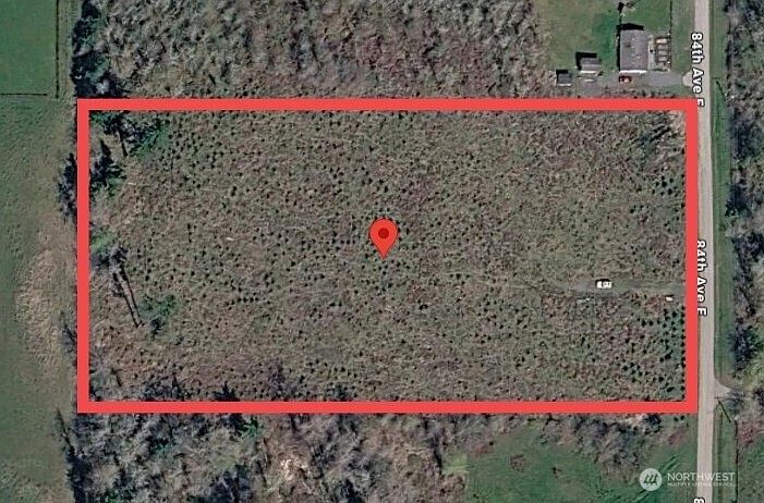1st image of 33208 84th Avenue E