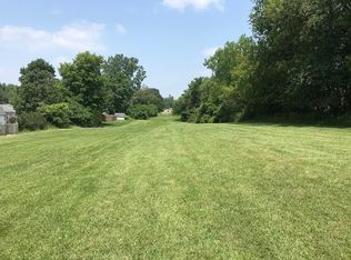 Town St, Kendallville, IN