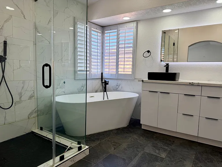 9713 Horizon Hills Dr — Photo 14