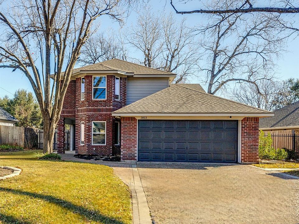 1st image of 3813 Devonaire Dr