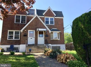 7122 Dungan Rd, Philadelphia, PA 19111