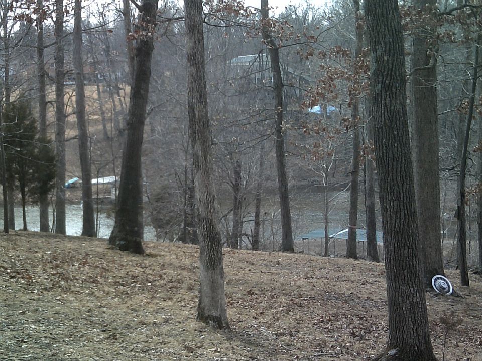 1st image of 1495 Lake Shore Dr S
