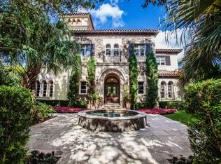 112 Bears Club Dr, Jupiter, FL 33477