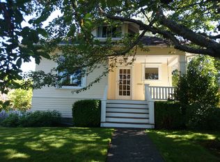 3033 NW 62nd St, Seattle, WA 98107