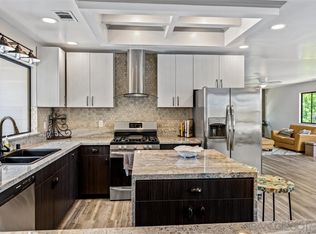 4253 Woodland Dr, La Mesa, CA 91941