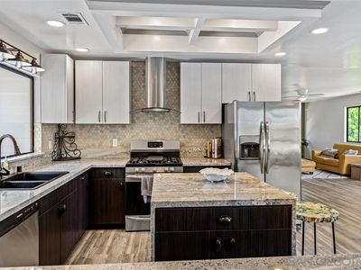 4253 Woodland Dr, La Mesa, CA, 91941
