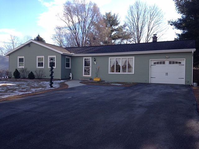 1st image of 5 Cheryl Dr