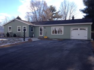 5 Cheryl Dr, South Glens Falls, NY 12803