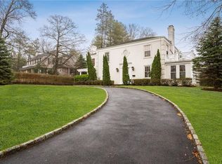 93 Paine Ave, New Rochelle, NY 10804