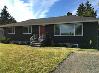 406 Emerson St, Snohomish, WA 98290