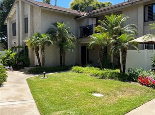 15196 Moir Ct #27, Tustin, CA 92780