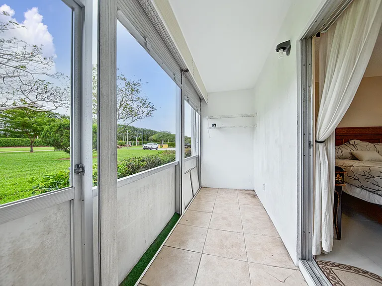 96 Fanshaw Way #C — Photo 24