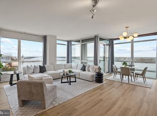 901 N Penn St UNIT R901, Philadelphia, PA