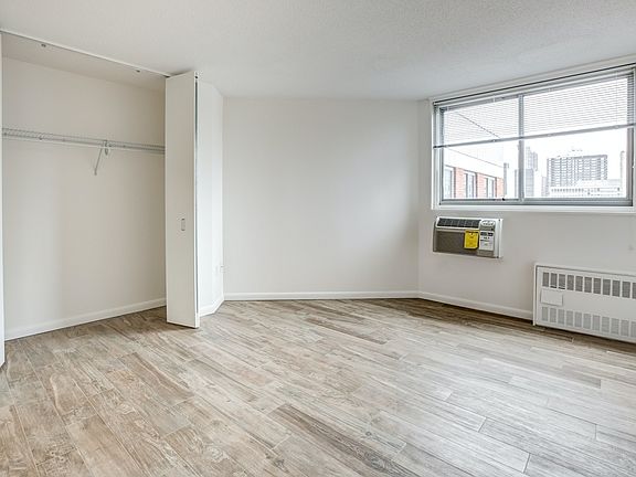 5th image of 490 2nd Ave APT 11C