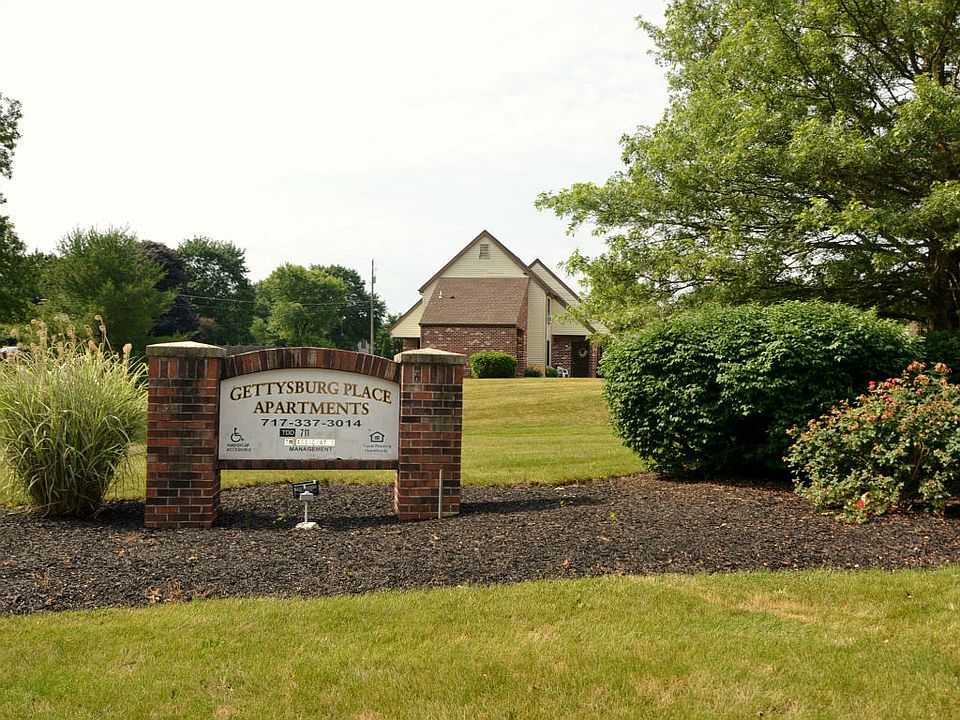 1st image of 500 Boyds School Rd #401bb503a