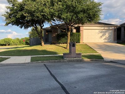 11038 Wood Ter, Live Oak, TX, 78233