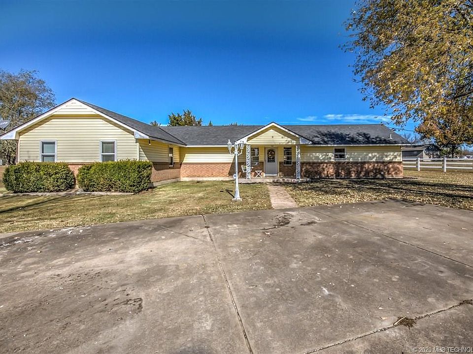 1st image of 395870 W 3010th Dr