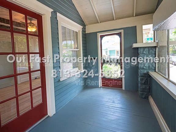3rd image of 801 7th St N