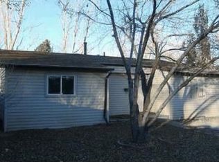 1503 Friar Tuck Ct, Lafayette, CO 80026