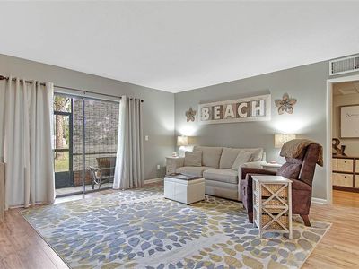 600 Domenico Cir UNIT C8, Saint Augustine, FL, 32086
