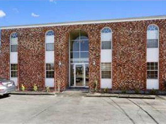 5th image of 6633 Fleur De Lis Dr APT 2