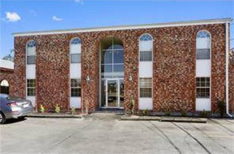 1st image of 6633 Fleur De Lis Dr APT 4