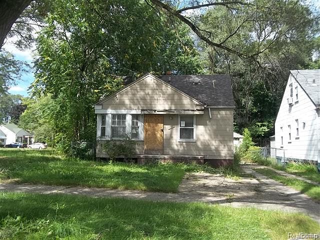 1st image of 17742 Pembroke Ave