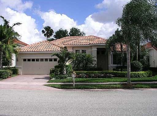 1st image of 2658 Oakmont